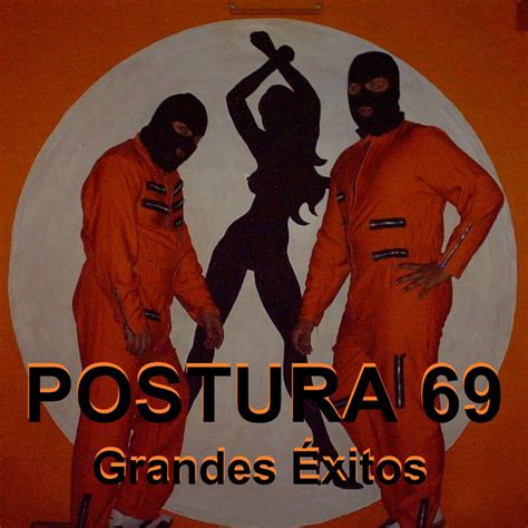 Posición 69 Prostituta San Miguel de Salinas